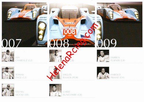 Card 2009 ELMS-LMP1 Verso (NS).jpg