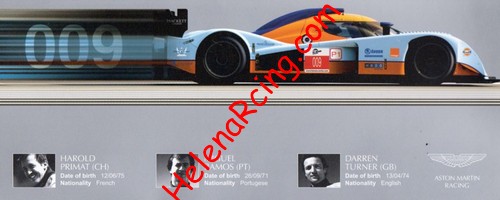 Card 2009 ELMS-LMP1-2 (NS).jpg