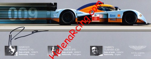 Card 2009 ELMS-LMP1-2 (S).jpg