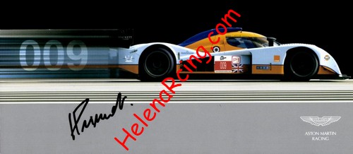 Card 2009 ELMS-LMP1-3 (S).jpg