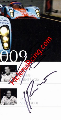 Card 2009 ELMS-LMP1-Nurburgring Verso (S).jpg