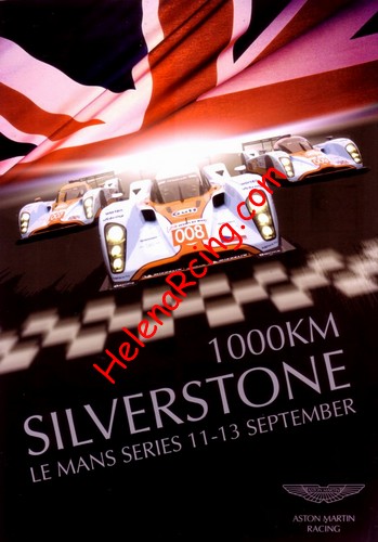 Card 2009 ELMS-LMP1-Silverstone Recto (NS).jpg