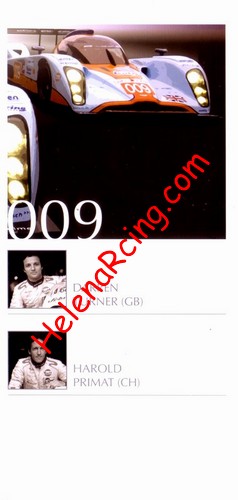 Card 2009 ELMS-LMP1-Silverstone Verso (NS).jpg