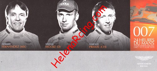 Card 2010 Le Mans 24 h (NS).jpg