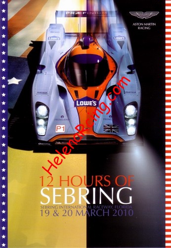 Card 2010 Sebring 12 h Recto (NS).jpg