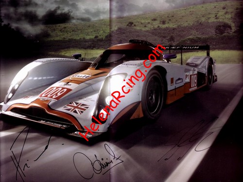 Card 2011 ELMS-LMP1 (S).JPG