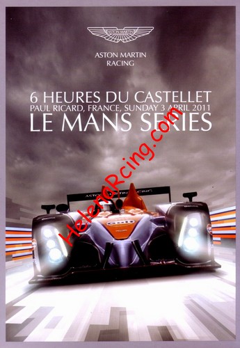 Card 2011 ELMS-Ricard Recto (NS).jpg