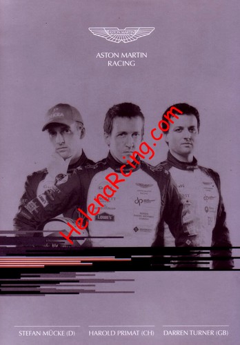 Card 2011 ELMS-Ricard Verso (NS).jpg