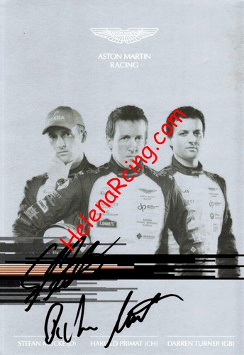 Card 2011 ELMS-Ricard Verso (S).jpg