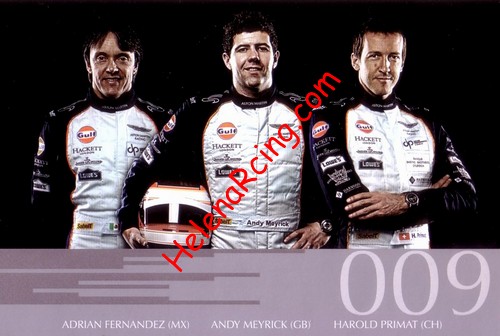 Card 2011 Le Mans 24 h Recto (NS).jpg