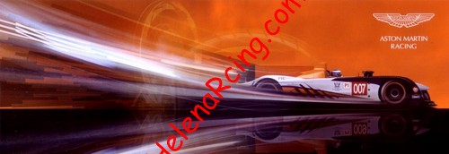 Card 2011 Le Mans 24 h Verso (NS).jpg