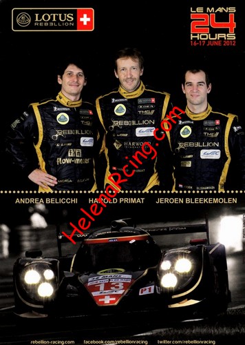 Card 2012 Le Mans 24 h (NS).jpg