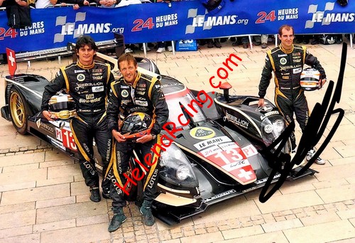 Card 2012 Le Mans 24 h-Rebellion (NS).jpg