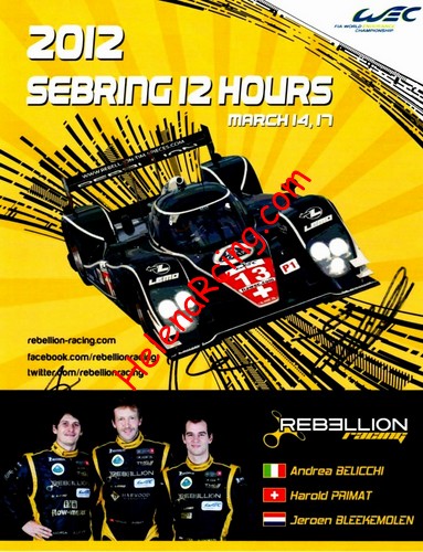 Card 2012 Sebring 12 h (S).jpg
