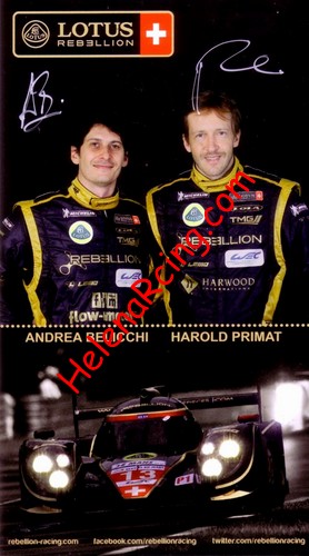 Card 2012 WEC-LMP1 (S).jpg
