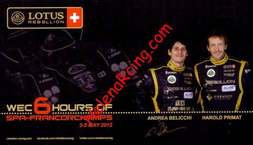 Card 2012 WEC-LMP1-Spa (NS).jpg