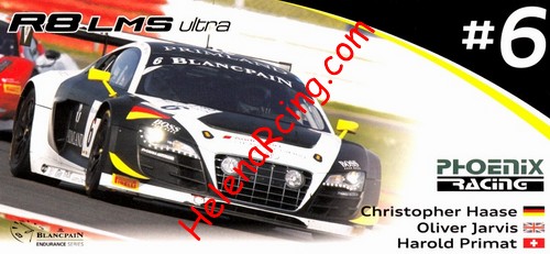 Card 2013 Blancpain-Endurance Recto (NS).jpg
