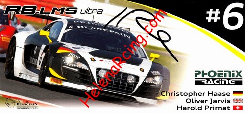 Card 2013 Blancpain-Endurance Recto (S).jpg