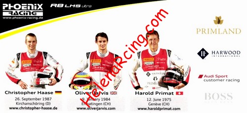 Card 2013 Blancpain-Endurance Verso (NS).jpg
