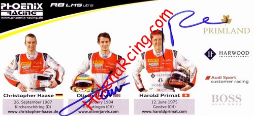 Card 2013 Blancpain-Endurance Verso (S).jpg