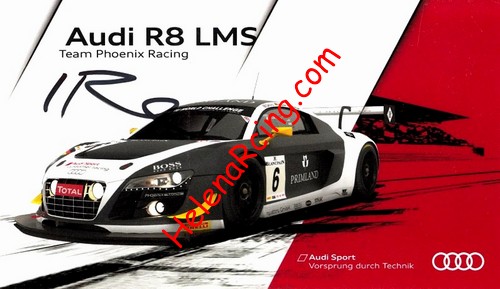 Card 2013 Spa 24 h (S).jpg