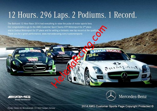 Card 2014 Bathurst 12 h (NS).jpg