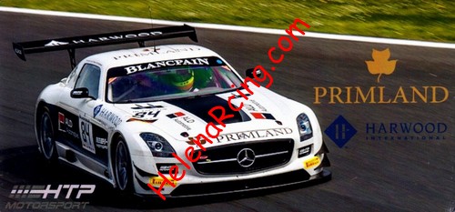Card 2014 Spa 24 h Recto (NS).jpg