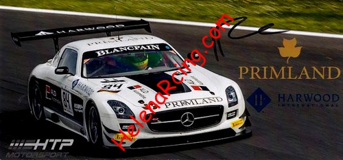 Card 2014 Spa 24 h Recto (S).jpg