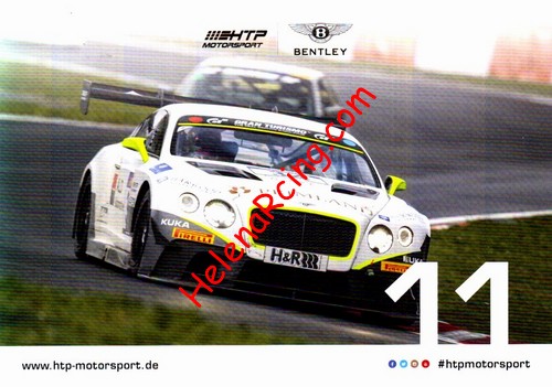 Card 2015 Ring 24 h Recto (NS).jpg