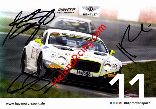 Card 2015 Ring 24 h Recto (S).jpg