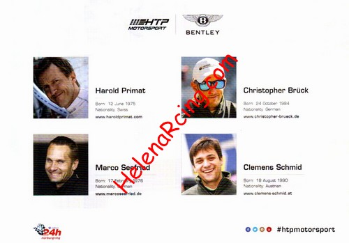 Card 2015 Ring 24 h Verso (NS).jpg