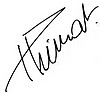 Autograph.jpg