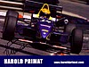 Card 2003 F3-Euro (S).jpg