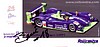 Card 2005 Le Mans 24 h (NS).jpg