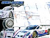 Card 2006 Grand-Am DP (NS).jpg