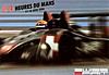 Card 2006 Le Mans 24 h (NS).jpg