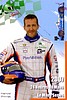 Card 2007 ELMS-LMP1 (NS).jpg
