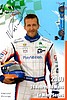 Card 2007 ELMS-LMP1 (S).jpg