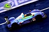 Card 2007 Le Mans 24 h (NS).jpg