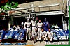 Card 2007 Le Mans 24 h-Pescarolo (NS).jpg