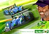 Card 2007 Le Mans 24 h-Sarthe Recto (NS).jpg