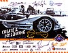 Card 2008 ALMS-LMP1 (S).jpg