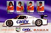 Card 2008 Daytona 24 h (NS).jpg