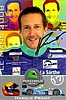 Card 2008 Le Mans 24 h (S).jpg