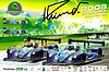 Card 2008 Le Mans 24 h-Cars (S).jpg