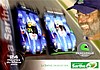 Card 2008 Le Mans 24 h-Sarthe Recto (NS).jpg