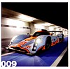 Card 2009 ELMS-LMP1 Recto (NS).jpg