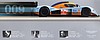 Card 2009 ELMS-LMP1-2 (NS).jpg