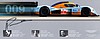 Card 2009 ELMS-LMP1-2 (S).jpg