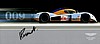 Card 2009 ELMS-LMP1-3 (S).jpg